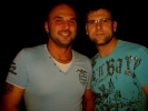 Bild 5 von 48