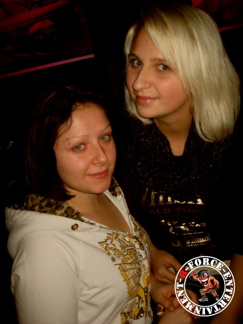 Bild 33 von 38