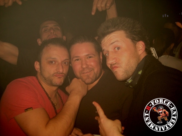 Bild 9 von 68