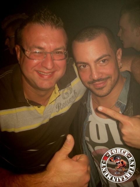 Bild 11 von 68