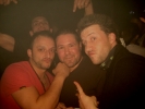 Bild 9 von 68