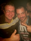 Bild 11 von 68