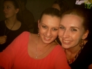 Bild 17 von 68