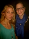 Bild 21 von 68