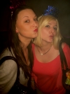 Bild 7 von 49