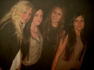 Bild 9 von 49