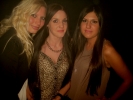 Bild 19 von 49