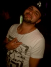Bild 6 von 43