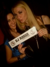 Bild 9 von 51