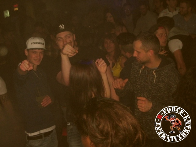 Bild 8 von 57