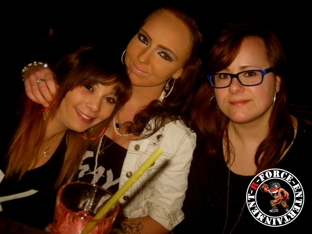 Bild 36 von 57