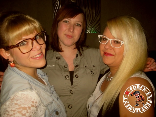 Bild 43 von 57