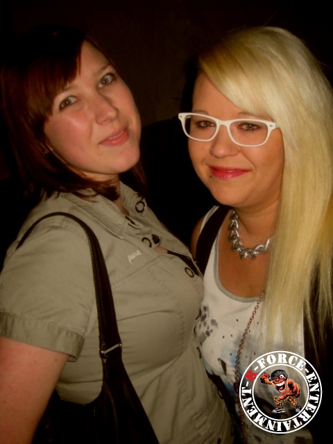Bild 44 von 57