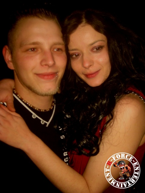Bild 46 von 53