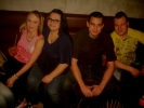 Bild 36 von 53