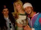 Bild 39 von 61