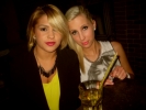 Bild 1 von 46