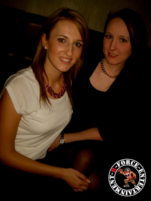 Bild 40 von 88