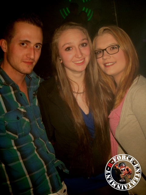 Bild 49 von 88