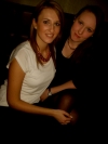 Bild 7 von 88