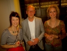 Bild 4 von 35