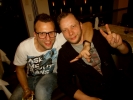 Bild 17 von 35