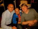 Bild 25 von 35
