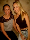 Bild 2 von 65