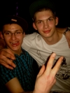 Bild 12 von 65
