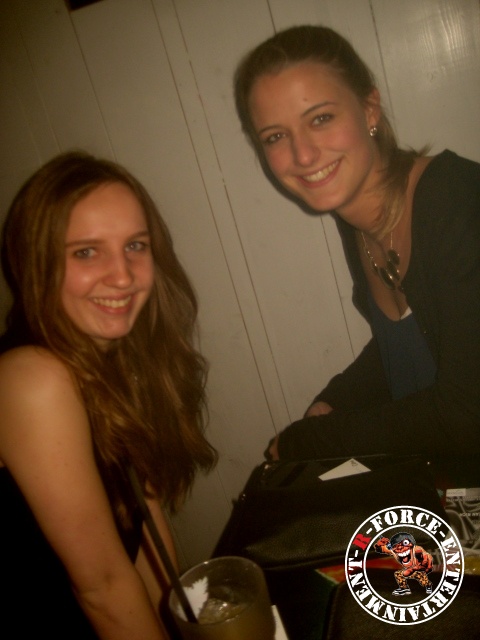 Bild 31 von 59