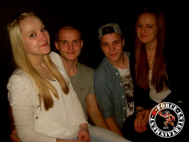 Bild 35 von 59