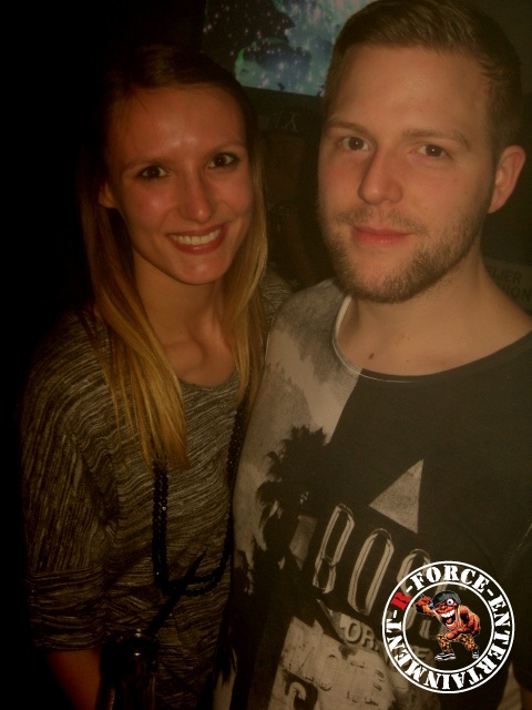 Bild 43 von 59