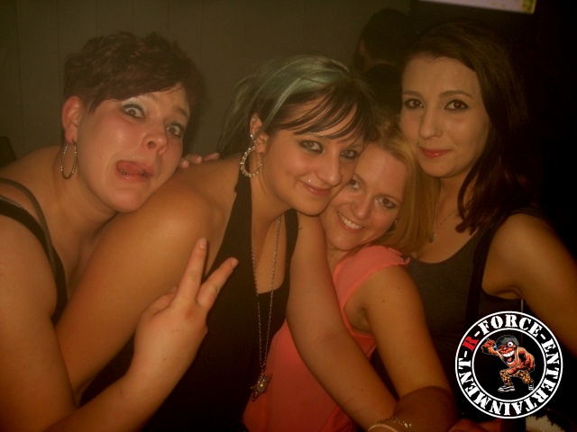 Bild 59 von 59