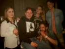 Bild 19 von 35