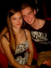 Bild 11 von 55