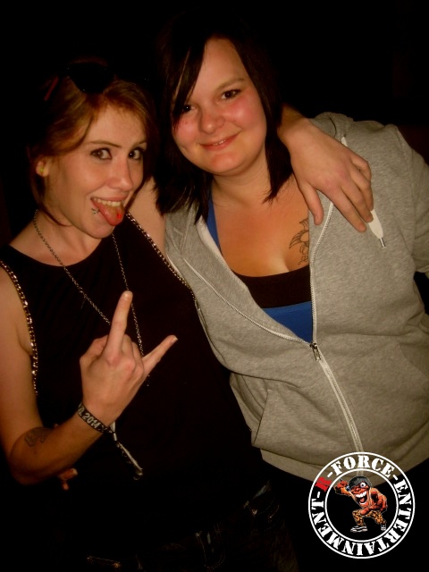 Bild 36 von 40