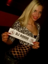 Bild 5 von 52