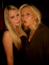 Bild 25 von 52