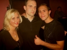 Bild 44 von 52