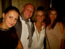 Bild 8 von 63