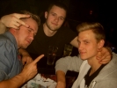Bild 7 von 45