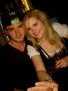 Bild 12 von 45