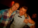 Bild 22 von 49