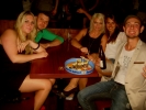Bild 9 von 33