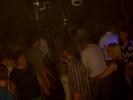Bild 23 von 33