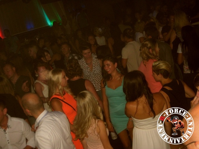 Bild 8 von 51
