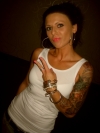 Bild 4 von 51
