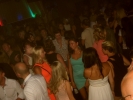 Bild 8 von 51
