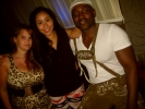Bild 9 von 51