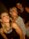 Bild 22 von 51